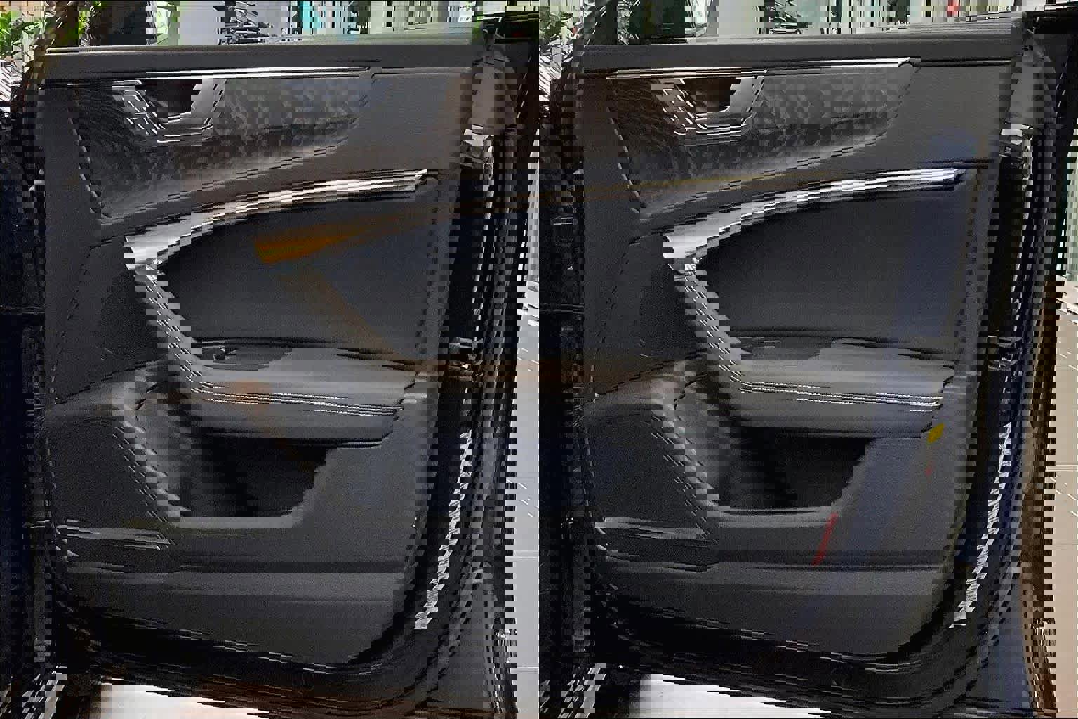 Used 2021 Audi A7 e Premium Plus w/ Interior Protection Package image 22