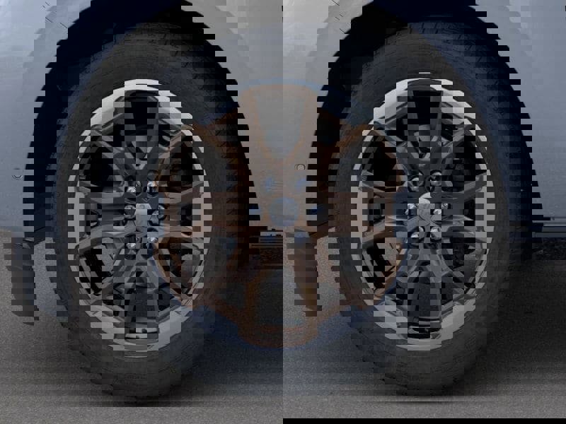 New 2026 Ford Expedition Max King Ranch image 19