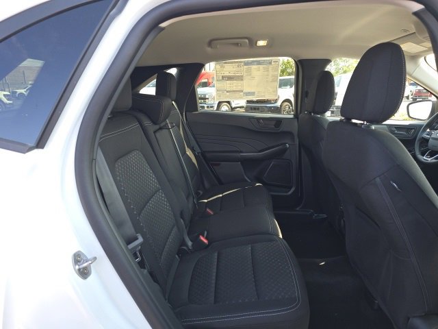 New 2026 Ford Escape Active w/ Cold Weather Package image 17