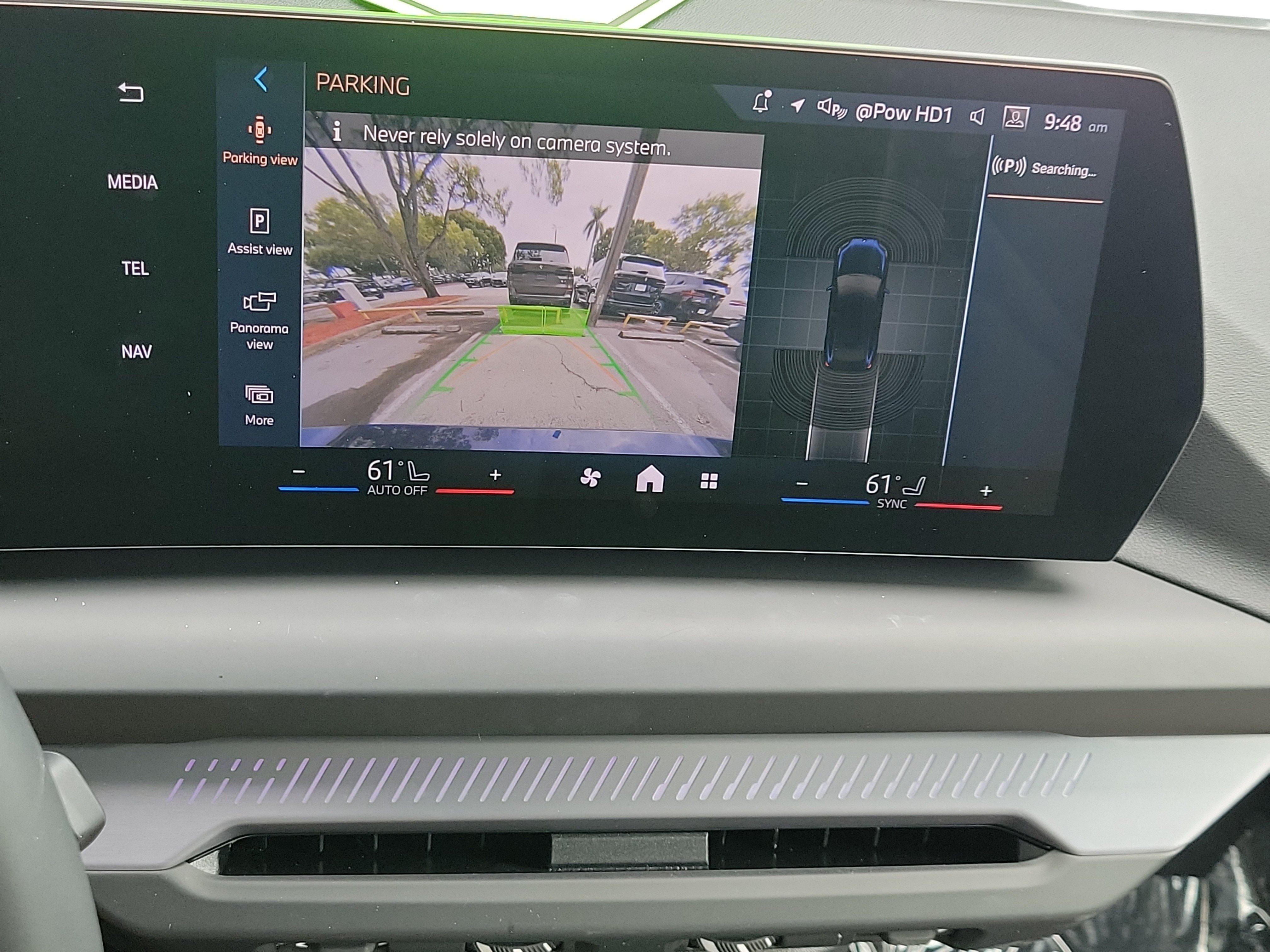 New 2026 BMW 228i w/ Premium Package FWD image 23