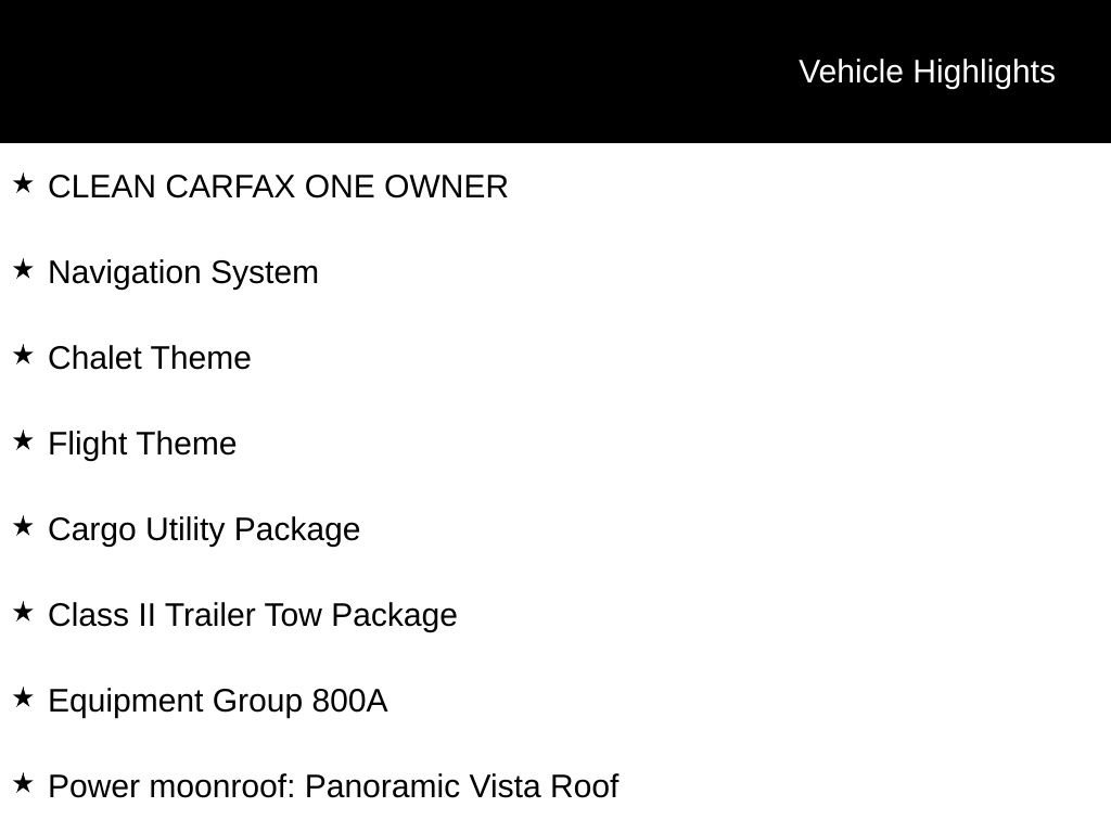 Certified 2023 Lincoln Nautilus Black Label w/ Class II Trailer Tow Package AWD/4WD image 6