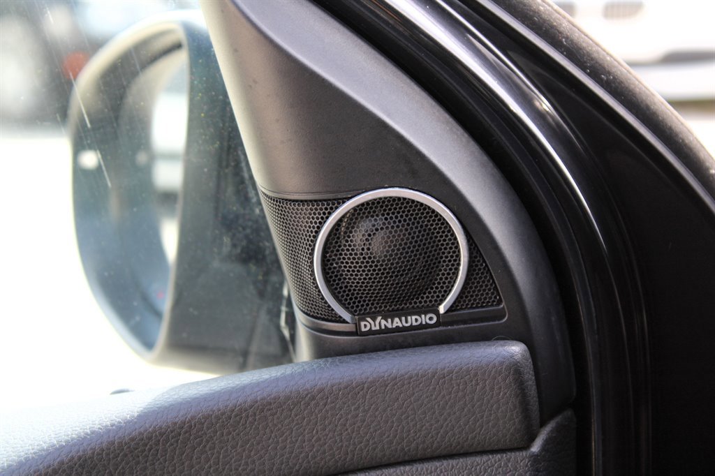 Used 2012 Volkswagen Golf 4-Door image 30