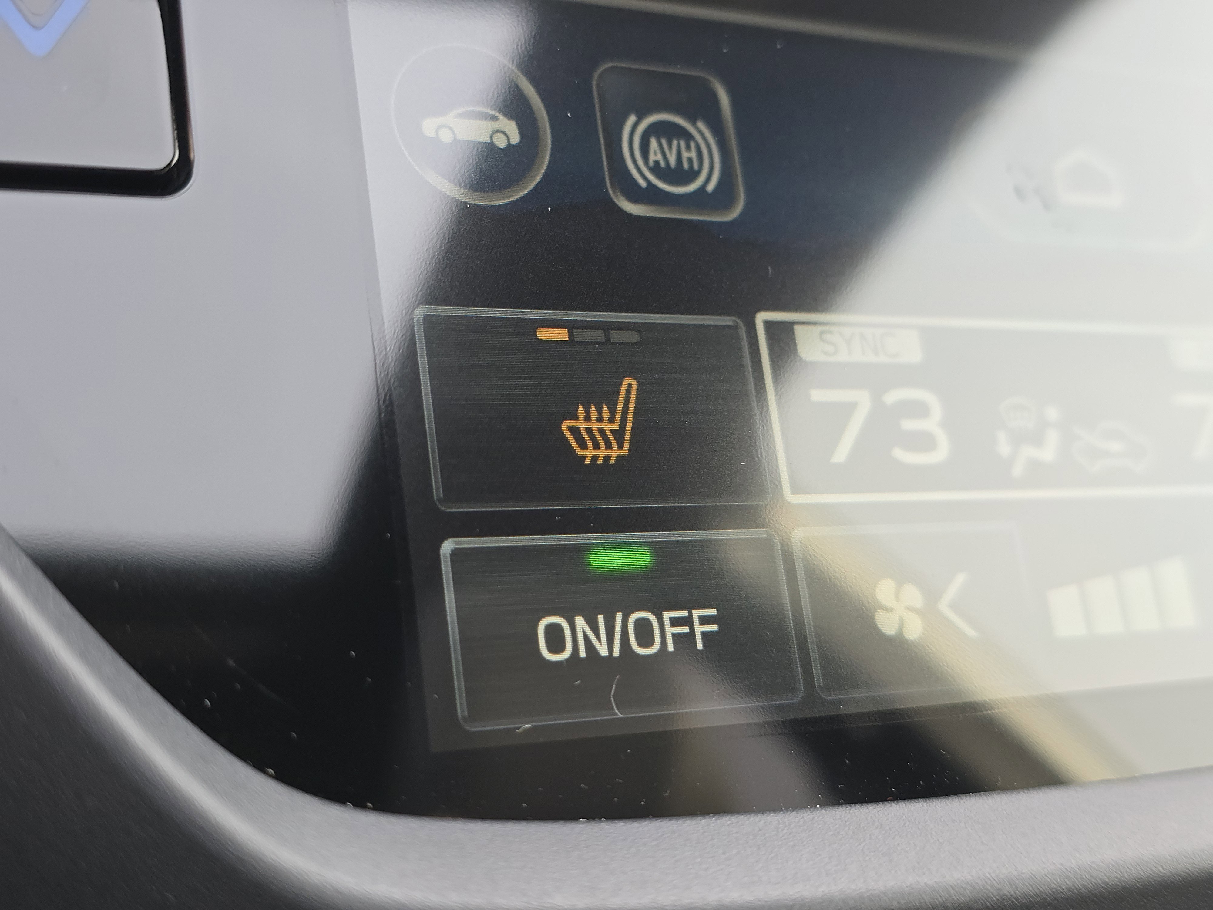 New 2025 Subaru Forester Limited image 13