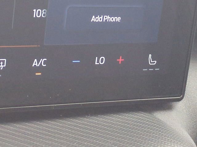 New 2025 Ford Mustang GT image 19