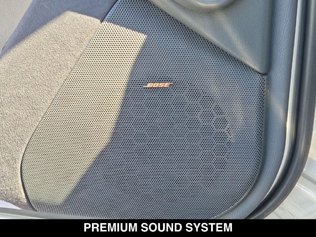 Used 2006 Mercedes-Benz S 430 image 28