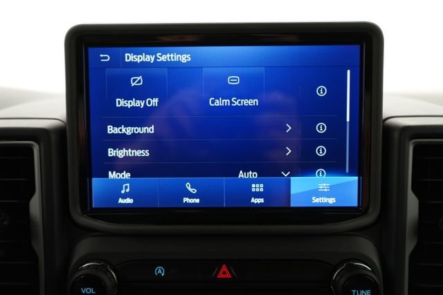 Used 2021 Ford Bronco Sport Big Bend image 47