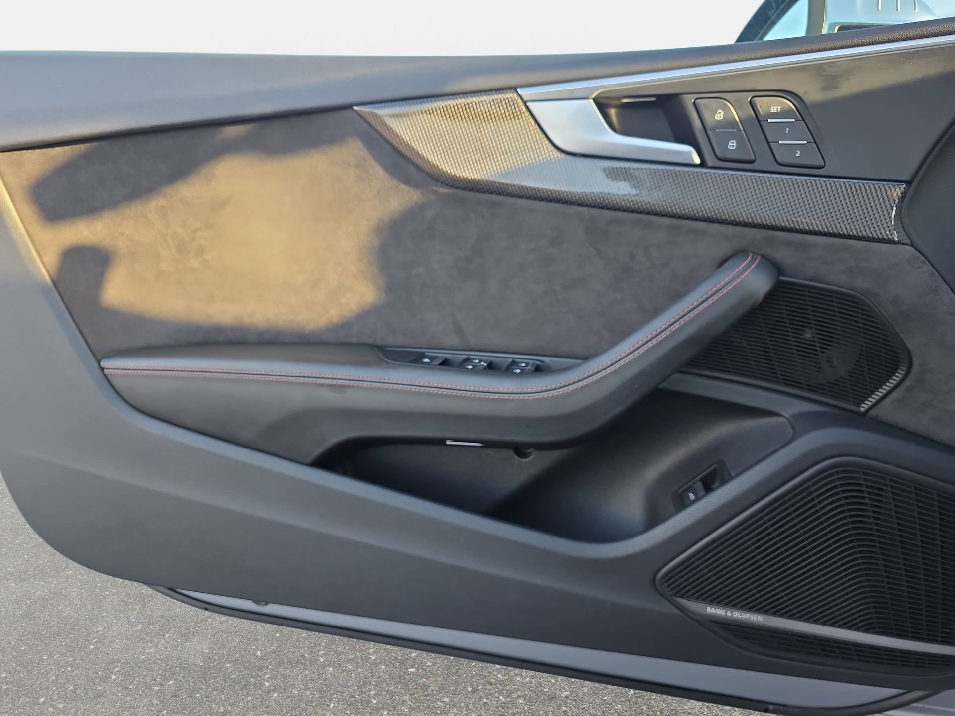 Used 2018 Audi S5 Prestige w/ S Sport Package image 26