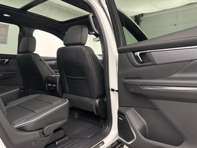 New 2026 Buick Enclave Sport Touring w/ Power Package image 37