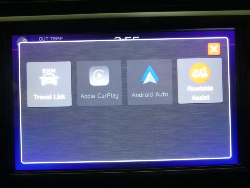 Used 2023 Toyota GR86 w/ ALL Weather Mat Package (TMS) RWD image 11