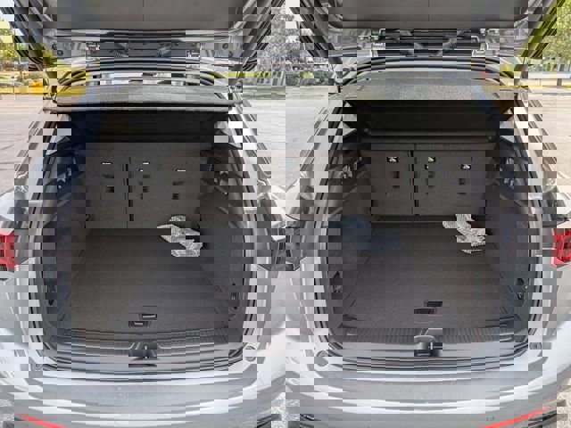 New 2026 Buick Envision Sport Touring image 32