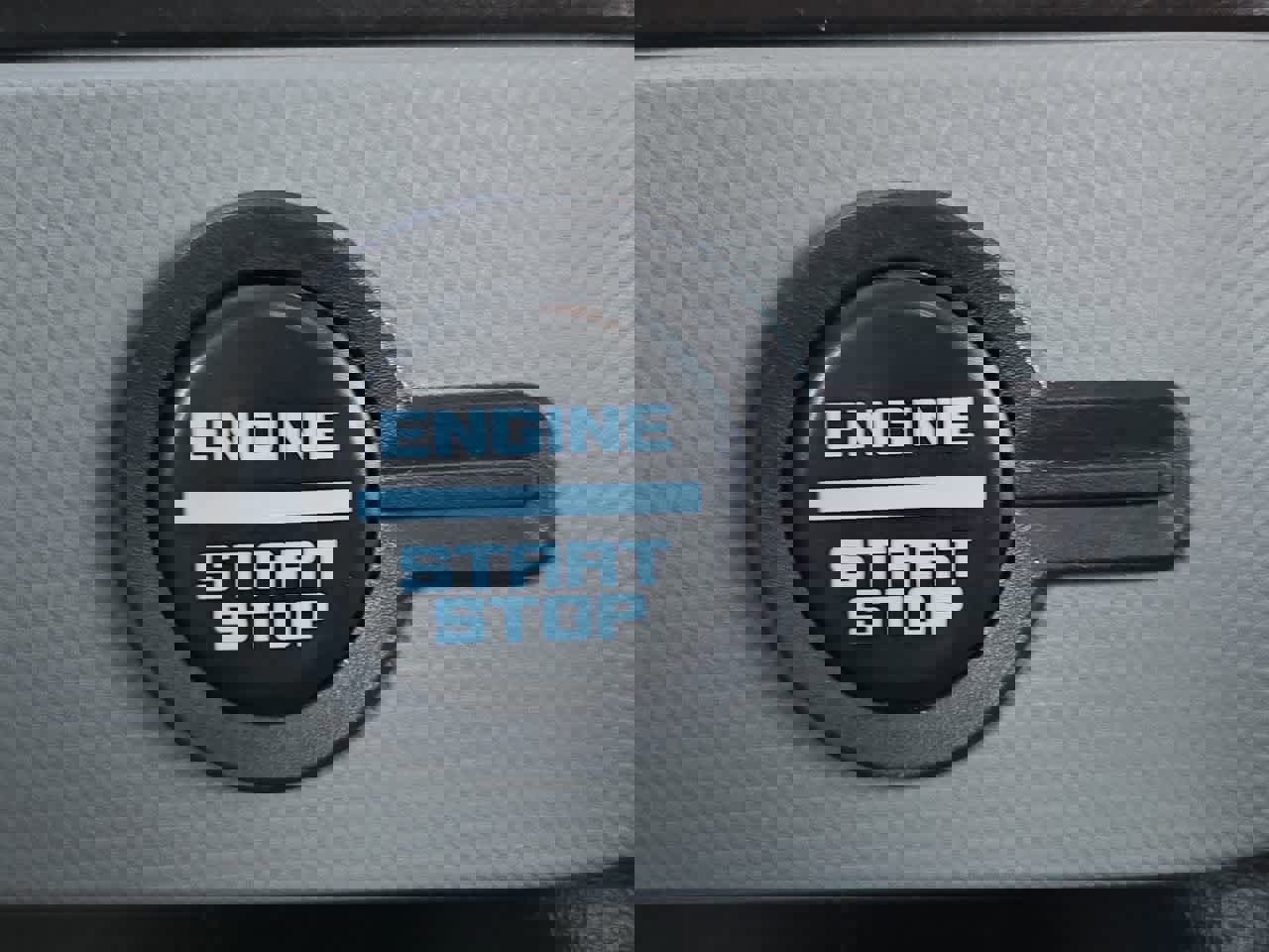 Used 2021 Ford Bronco Badlands image 25