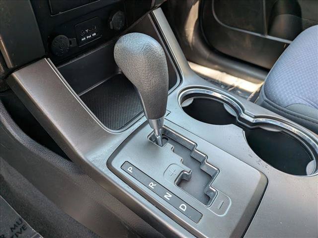 Used 2013 Kia Sorento LX AWD/4WD image 15