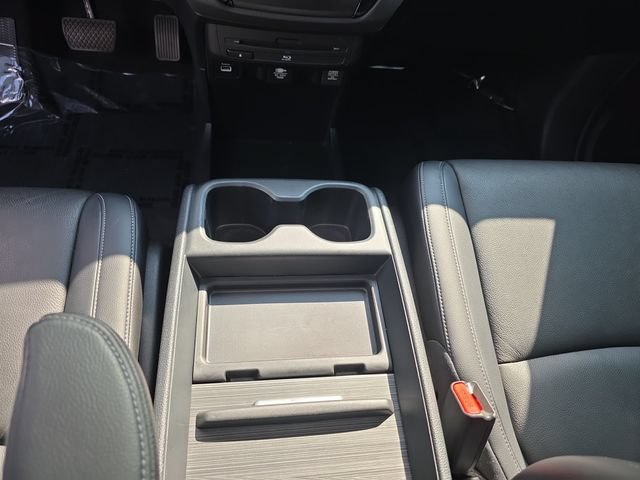 Used 2023 Honda Odyssey Touring image 18