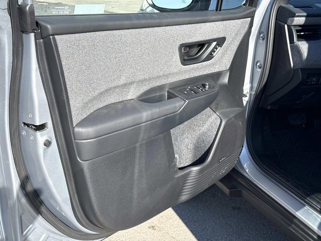 New 2026 Subaru Outback Limited XT AWD/4WD image 10