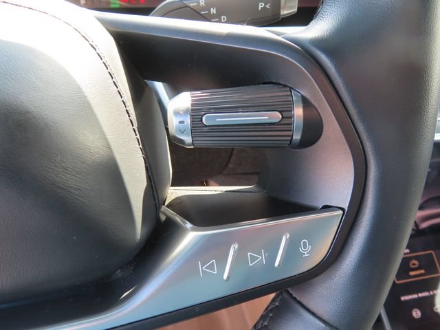 Used 2022 Lucid Air Grand Touring AWD/4WD image 19