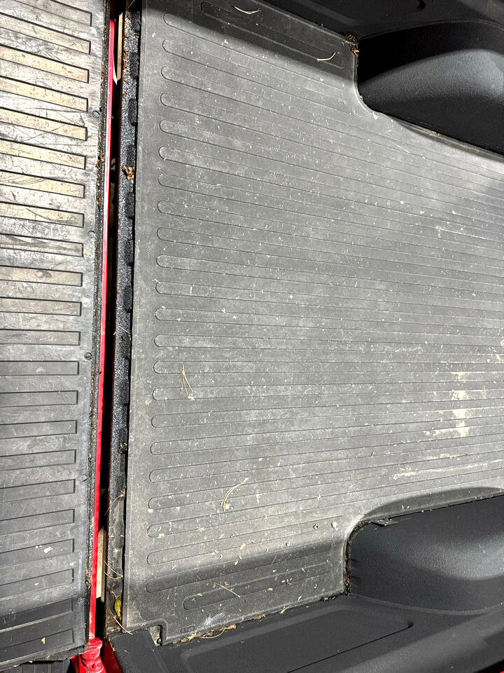 Used 1989 Chevrolet Silverado 1500 2WD Regular Cab image 40