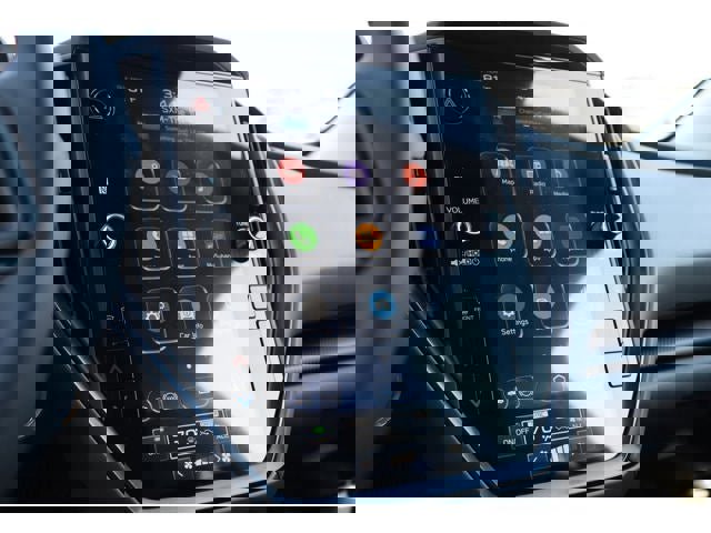 New 2026 Subaru Crosstrek 2.5i Limited image 42