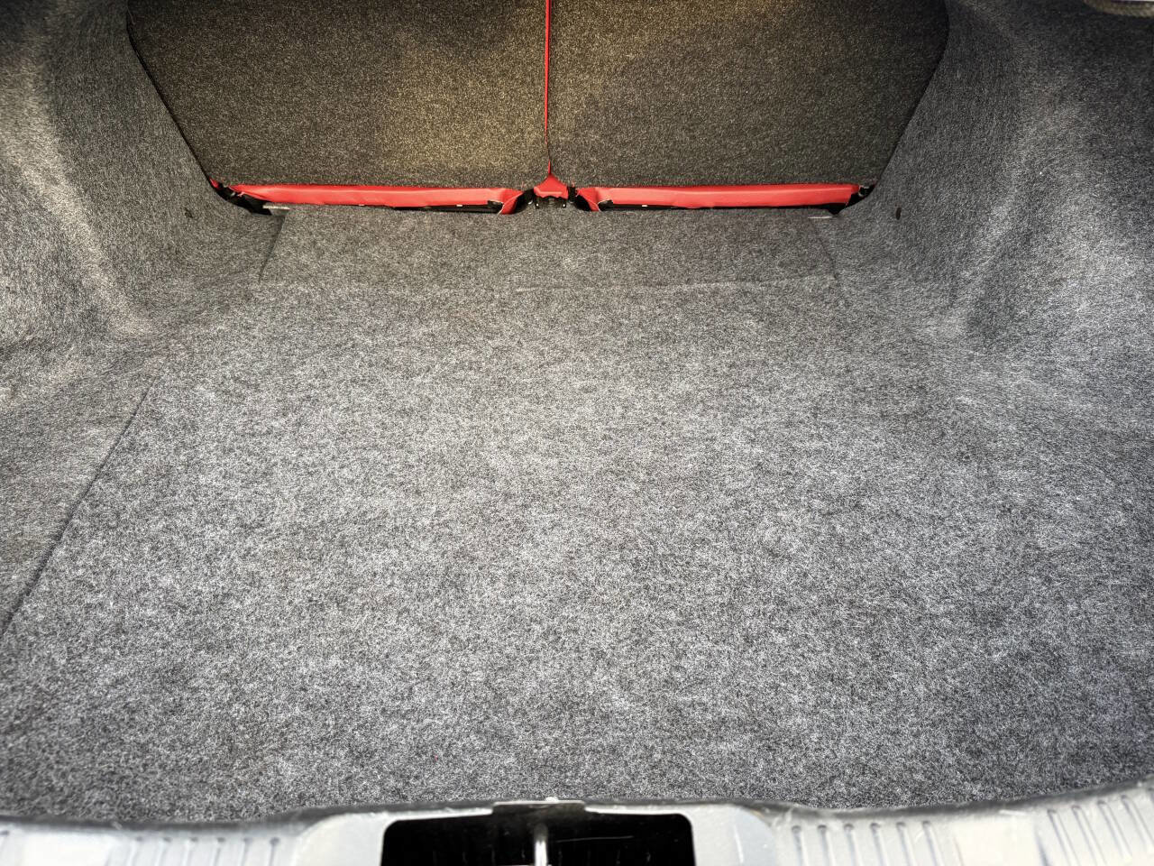 Used 2019 Ford Mustang GT w/ GT Performance Package image 46