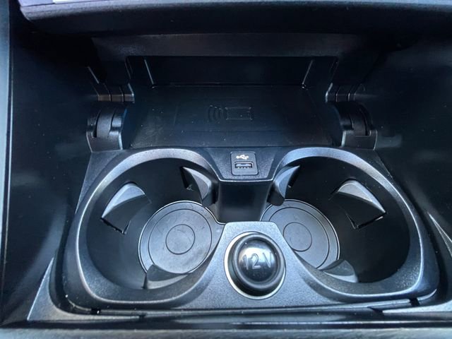 Used 2023 BMW M340i xDrive w/ Premium Package image 22