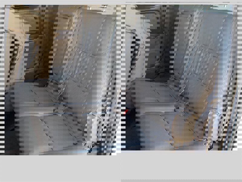 Used 2006 Toyota Tundra Limited image 4