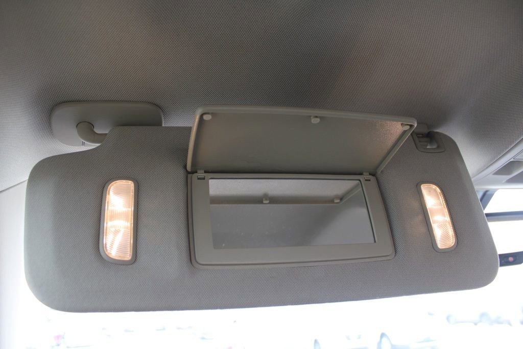 Used 2016 GMC Sierra 1500 SLT w/ SLT Premium Package image 42