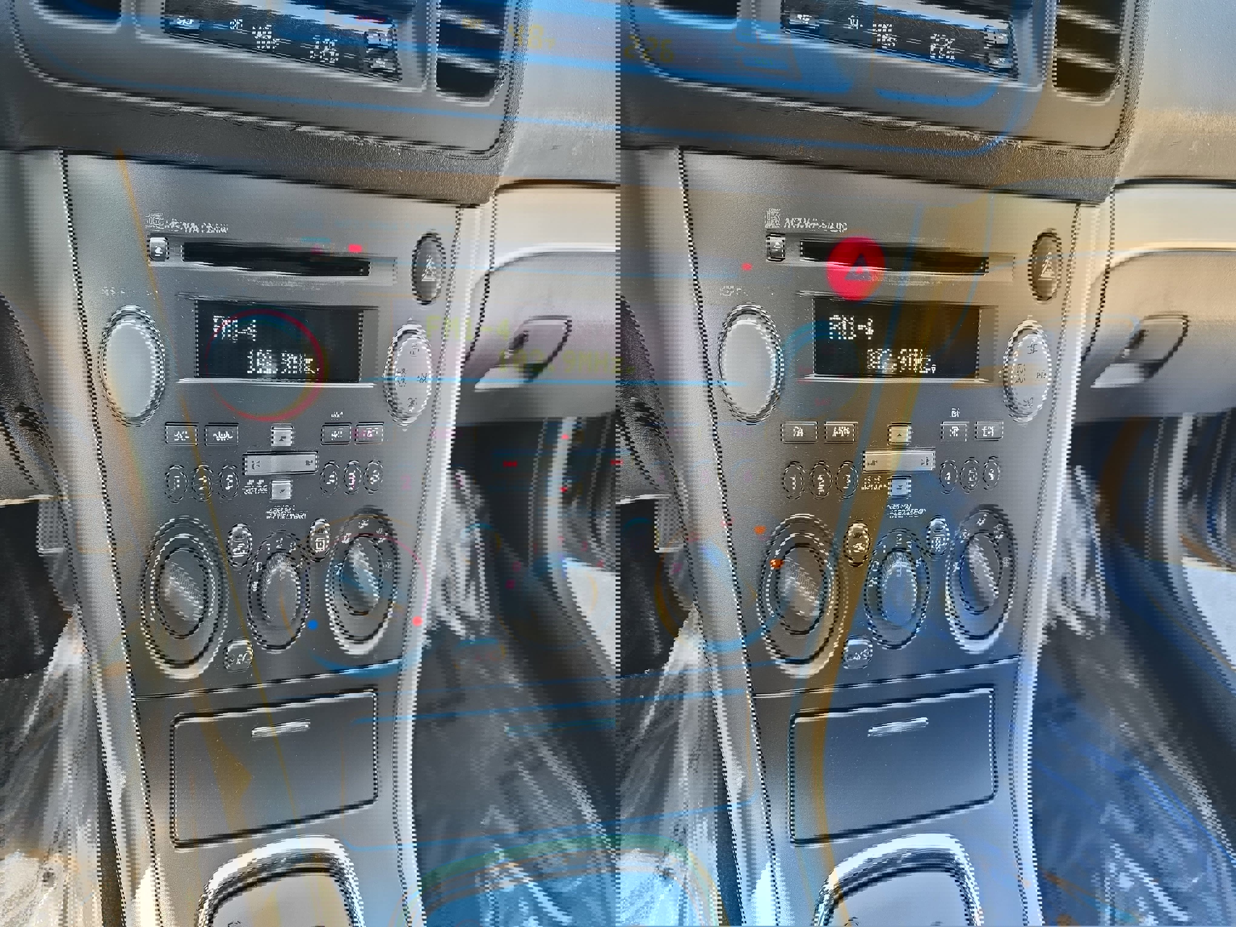 Used 2009 Subaru Outback 2.5i Special Edition image 21