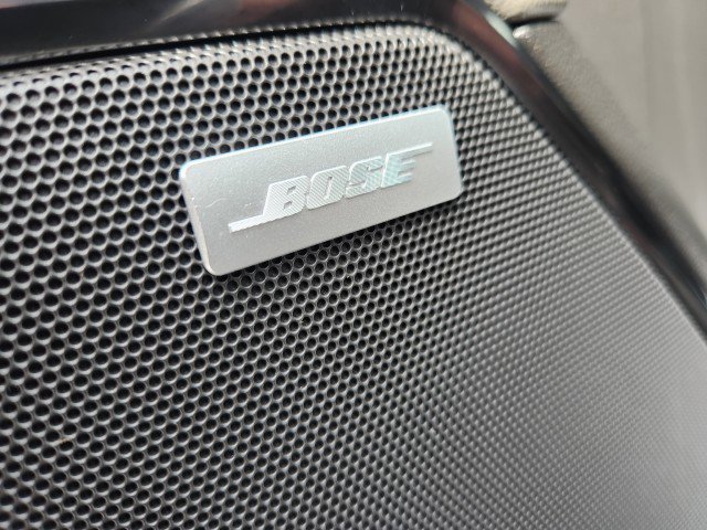 Used 2024 Chevrolet Silverado 1500 ZR2 w/ Technology Package image 40