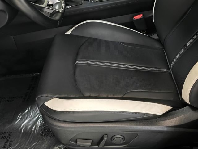 Used 2025 Kia K5 GT-Line FWD image 21