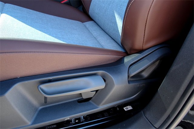 New 2026 Volkswagen ID.4 Pro image 15