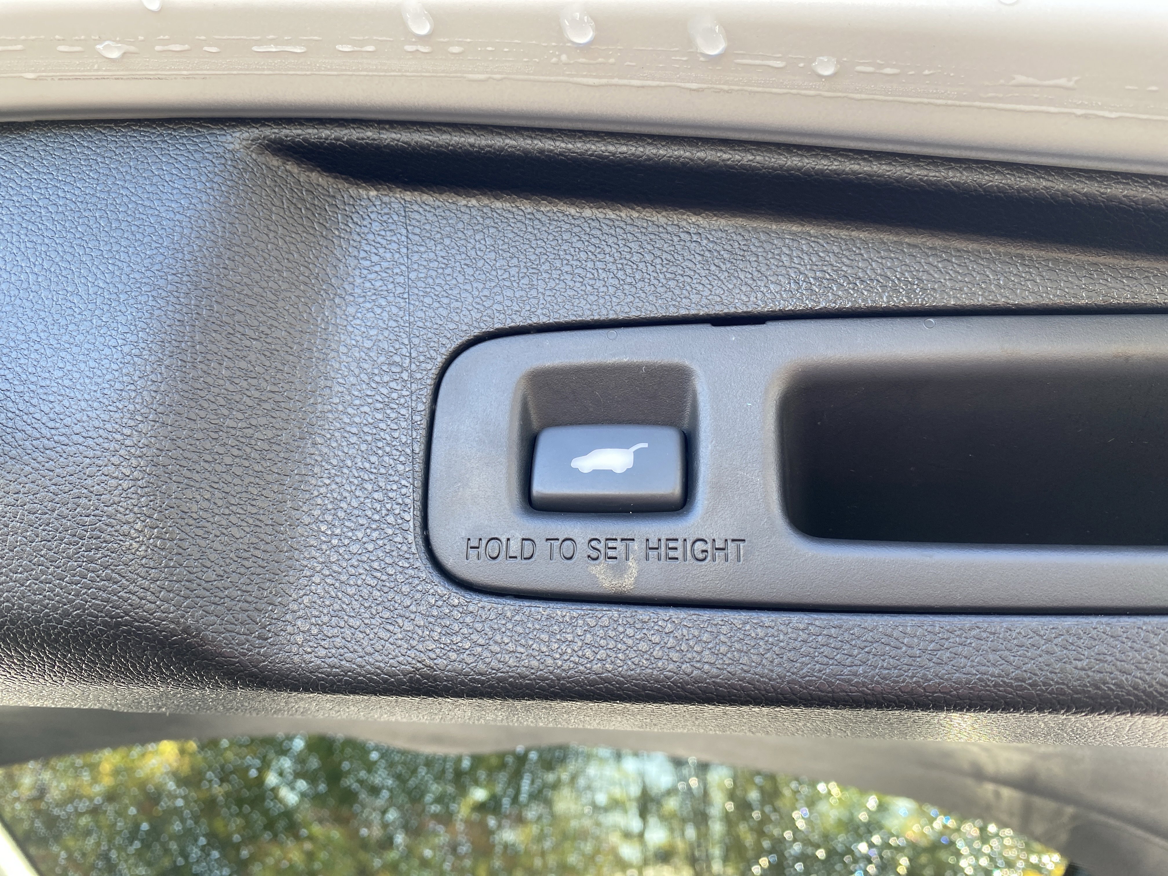 Used 2020 Honda CR-V EX-L image 26