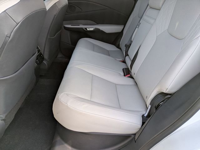 Used 2023 Lexus RX 350 Premium w/ Accessory Package image 15