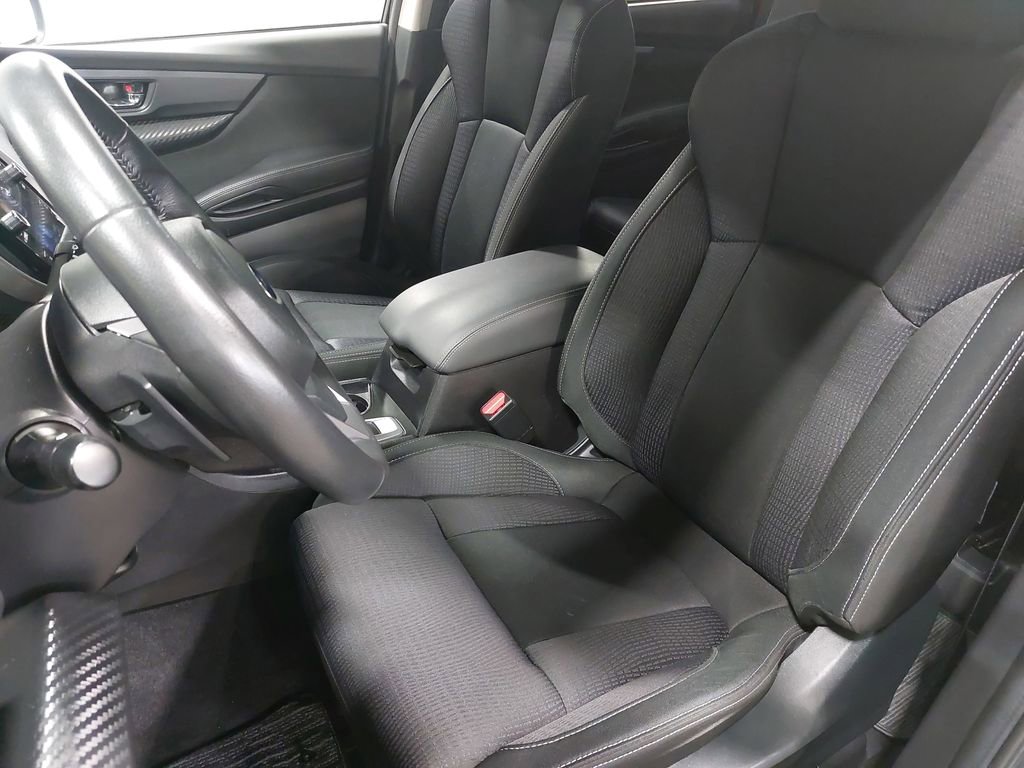 Used 2023 Subaru Ascent Premium w/ Convenience Package image 15
