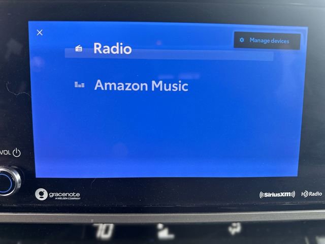 Used 2022 Toyota Tundra SR5 w/ TRD Off-Road Package image 17