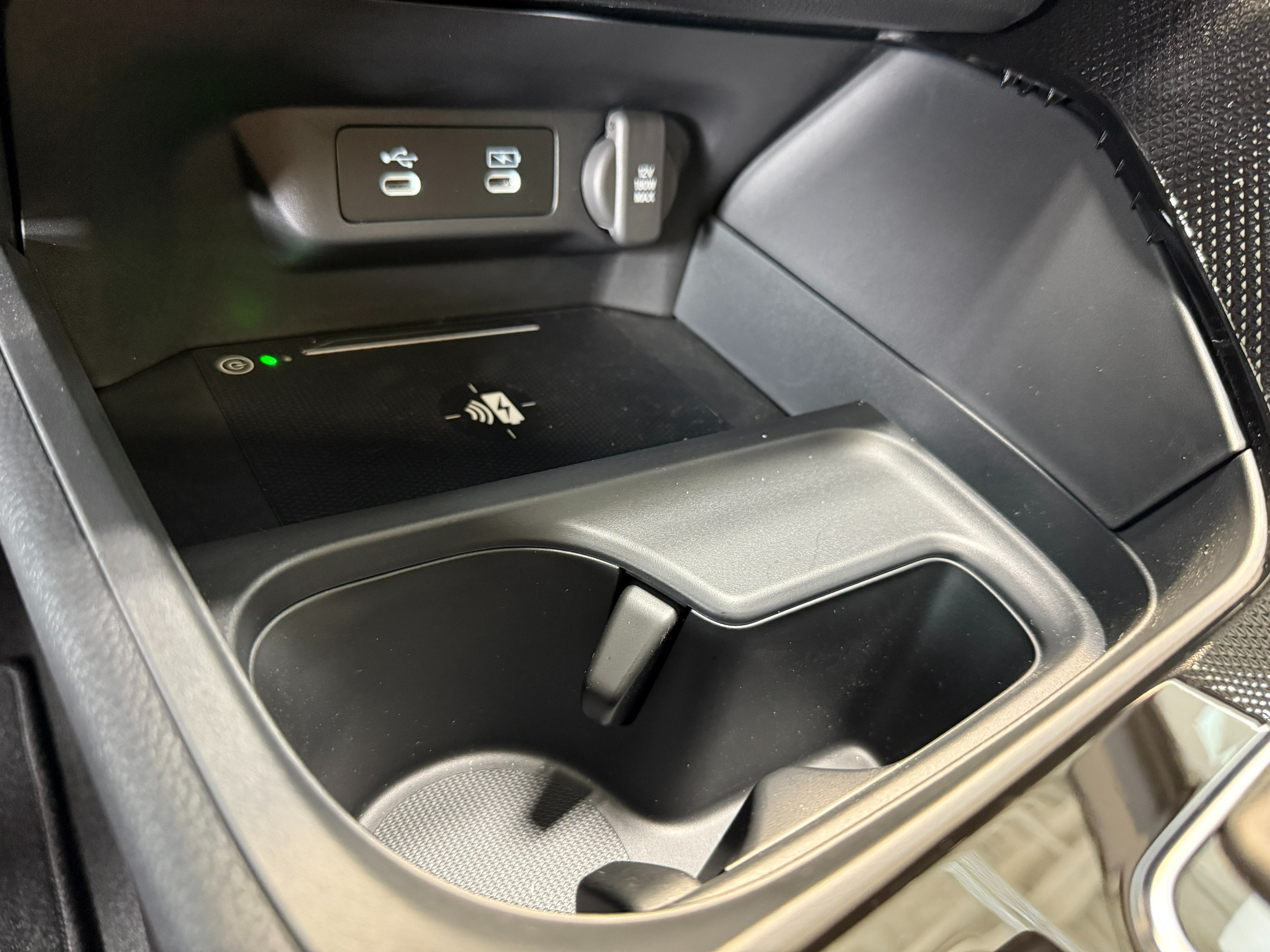 New 2026 Acura ADX A-Spec AWD/4WD image 29