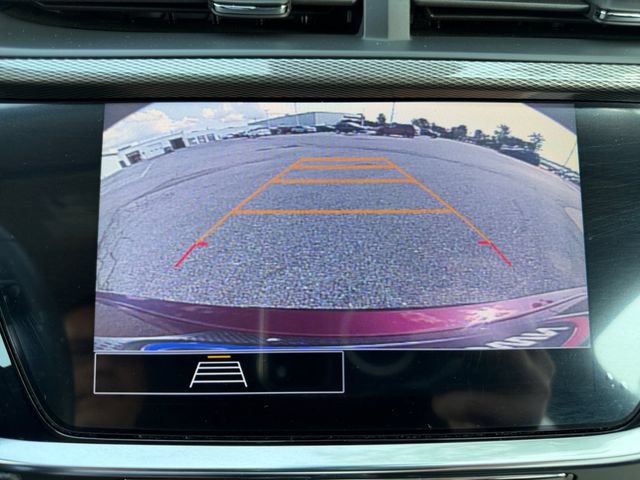 Used 2023 Buick Encore GX Select w/ Experience Buick Package AWD/4WD image 27