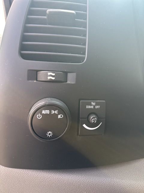 Used 2011 Chevrolet Silverado 1500 LS RWD image 25