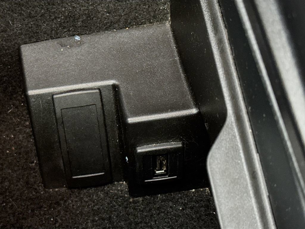 Used 2014 Mercedes-Benz C 250 Sedan image 15