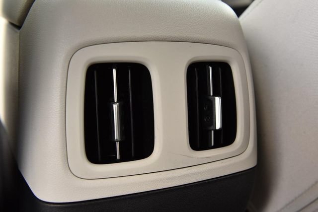 Used 2025 Hyundai Tucson SEL AWD/4WD image 22