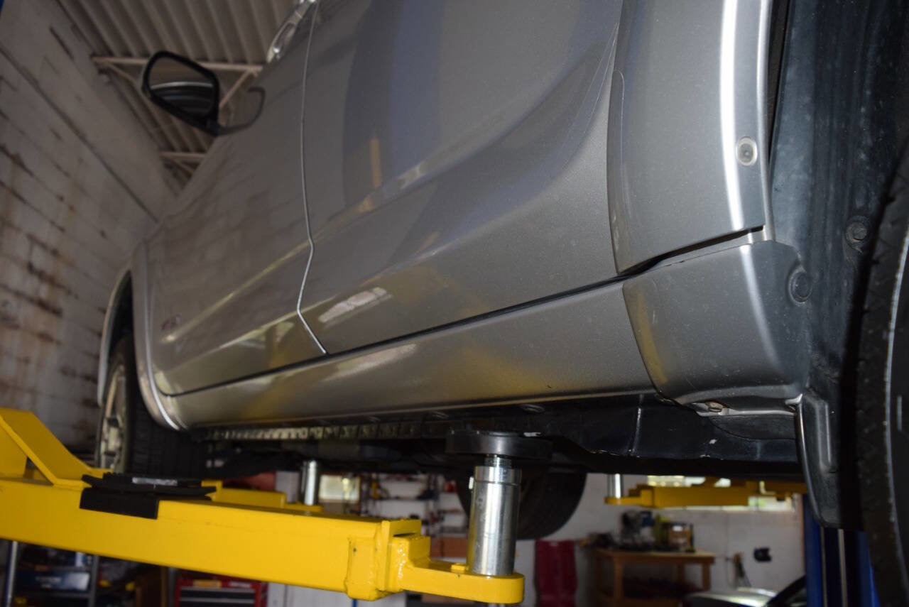 Used 2012 Toyota RAV4 Sport w/ Premium Pkg AWD/4WD image 99