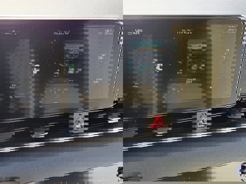 New 2026 Kia Carnival EX image 12