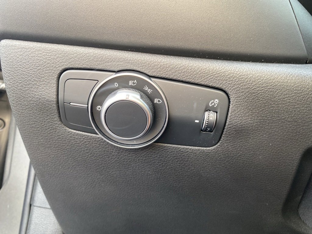 New 2025 Dodge Hornet GT w/ GT Blacktop Package image 22