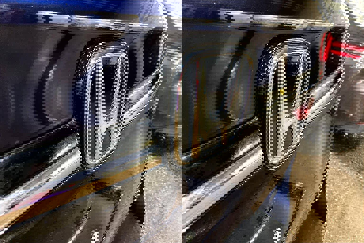 Used 2023 Honda Odyssey Elite image 30