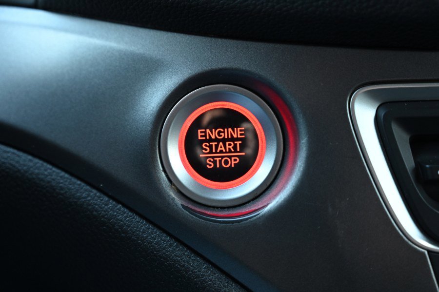 Used 2020 Honda Pilot EX-L image 30