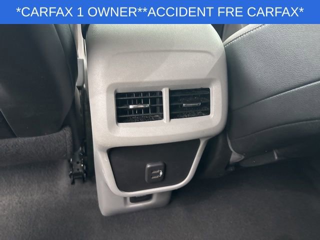 Used 2023 GMC Terrain SLT image 19