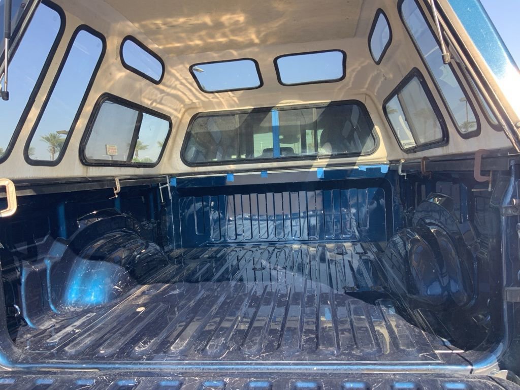 Certified 2023 RAM 1500 Big Horn image 8