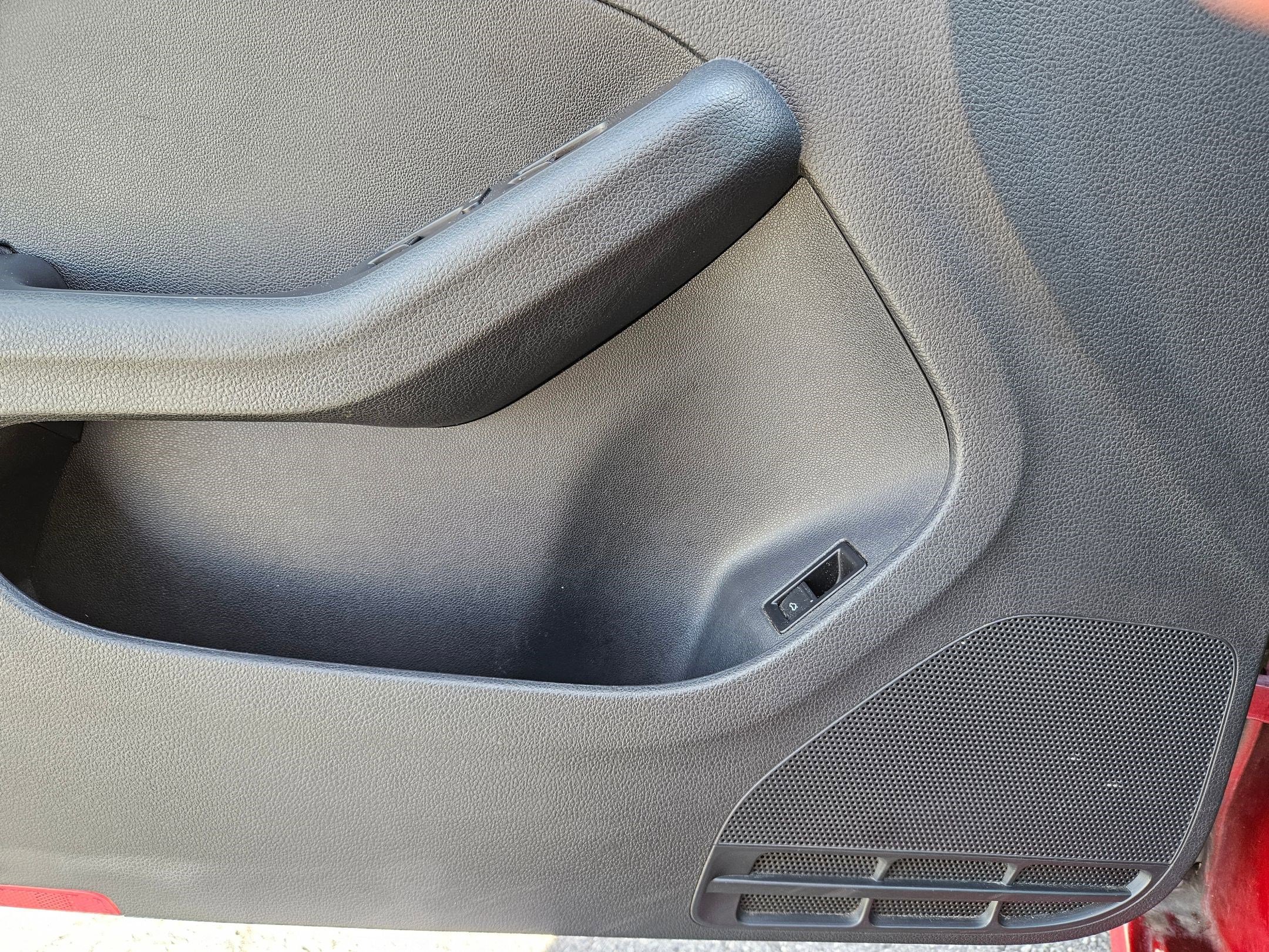 Used 2018 Volkswagen Jetta SE image 15