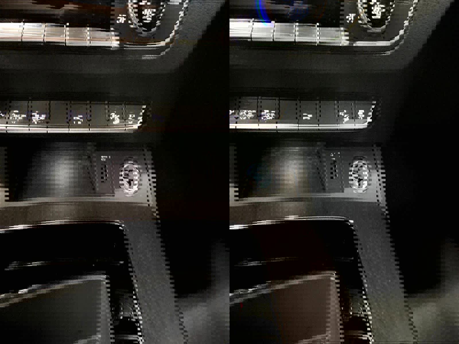 Used 2023 Audi Q5 2.0T Premium w/ Convenience Package image 36