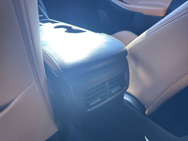 Used 2019 Lexus IS 300 w/ Premium Package image 20