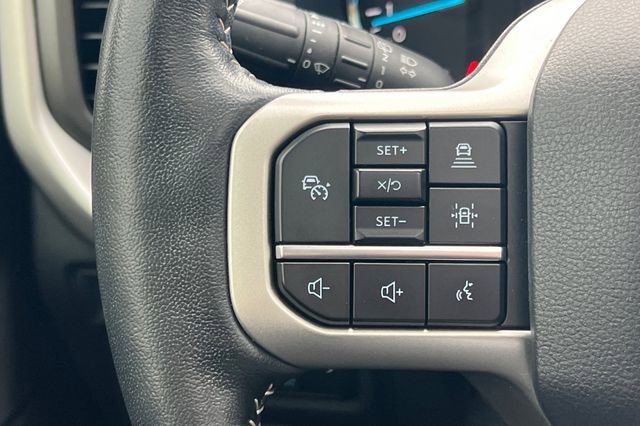 Used 2022 Ford Expedition XLT w/ Equipment Group 202A image 29