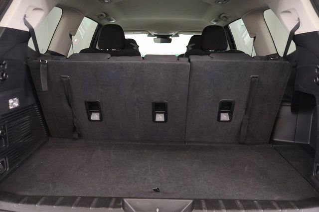 Used 2024 Subaru Ascent Premium w/ Convenience Package image 25